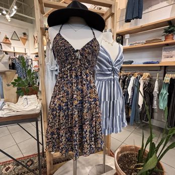 Creations Boutique - Dresses - Women's Clothing Near Me - Tempe, Arizona Creations Boutique - Dresses - Women's Clothing Near Me - Tempe, Arizona