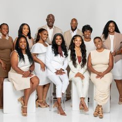 A Path to Peace Counseling