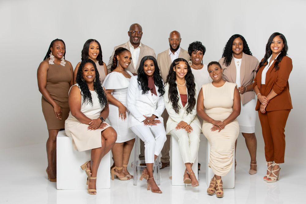 A Path to Peace Counseling - grief counselor in Detroit, MI