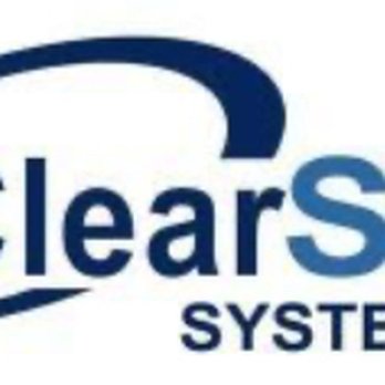 Clearsky Systems - Clearsky - Internet Service Providers Near Me - Verona, Illinois