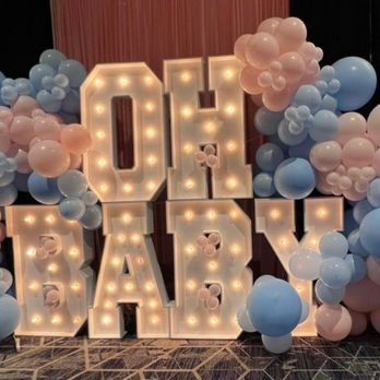 Roberto's Party Time - Party Equipment Rentals Near Me Roberto's Party Time - Party Equipment Rentals Near Me