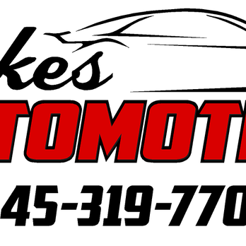 Mikes Automotive - Auto Repair Near Me - Pawling, New York Mikes Automotive - Auto Repair Near Me - Pawling, New York