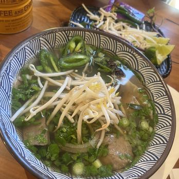 Vui Ve - Vietnamese Near Me - Los Angeles, California Vui Ve - Vietnamese Near Me - Los Angeles, California