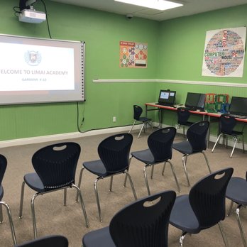 Limai Academy - Information session - Preschools Near Me - Gardena, California Limai Academy - Information session - Preschools Near Me - Gardena, California