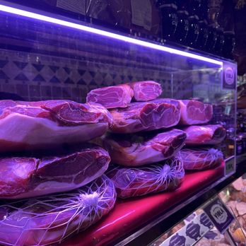 The Roman Guy - Food Tours Near Me The Roman Guy - Food Tours Near Me