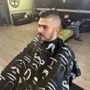Photo of Faded Buddha Barber Shop