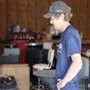 Torch Plumbing, Heating, & Cooling 