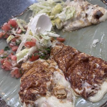 Tequila Grill and Bar - Keto Grilled Cheese (chicken) - Mexican Near Me - Hillsborough Township, New Jersey Tequila Grill and Bar - Keto Grilled Cheese (chicken) - Mexican Near Me - Hillsborough Township, New Jersey