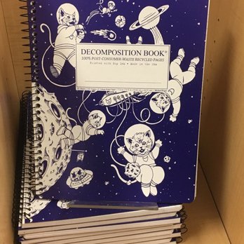 UBC Bookstore - Bookstores Near Me - Vancouver, British Columbia