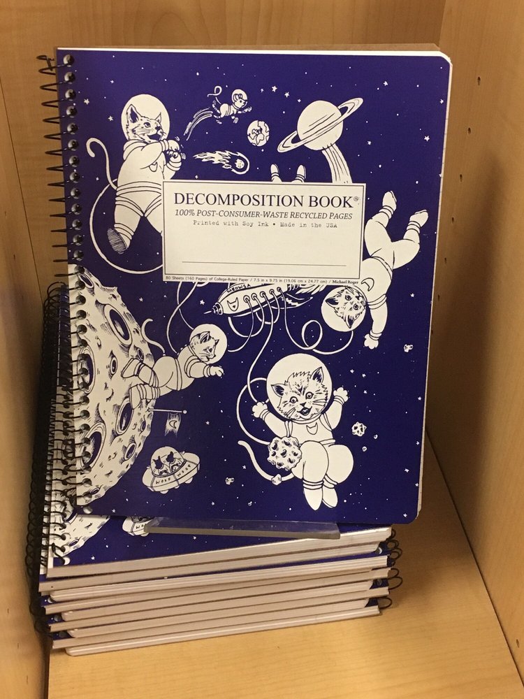 UBC BOOKSTORE 21 Photos & 24 Reviews Bookstores 6200 University