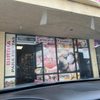  La Corona Panaderia & Carniceria  gift card