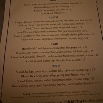 Pearl - Italian Near Me - San Francisco, California Pearl - Italian Near Me - San Francisco, California