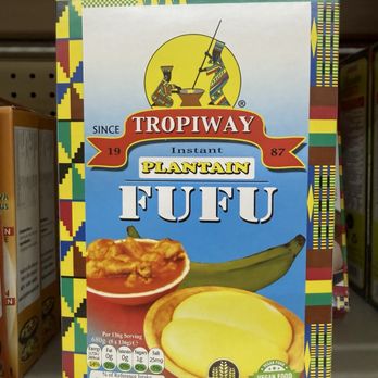 Apna Bazaar International Market - International Grocery Near Me - Bloomington, Indiana