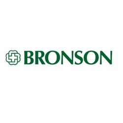 Bronson Outpatient Pharmacy - Kalamazoo