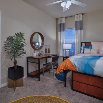 The Venue - Apartments Near Me - Baton Rouge, Louisiana