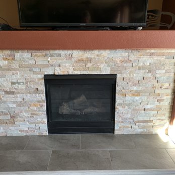 Surface Worlds - Fireplace - Flooring Near Me - Portland, Oregon Surface Worlds - Fireplace - Flooring Near Me - Portland, Oregon