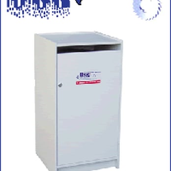 Data Shredding Services - Shredding Services Near Me - San Antonio, Texas Data Shredding Services - Shredding Services Near Me - San Antonio, Texas