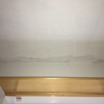 Cal Vada Painting - Painters Near Me - Auburn, California