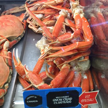 Harris Teeter - Snow Crab - Pharmacy Near Me - New Bern, North Carolina