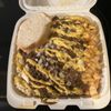 Colorado Hots gift card