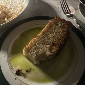 Spaghett - Italian Near Me - Charlotte, North Carolina Spaghett - Italian Near Me - Charlotte, North Carolina