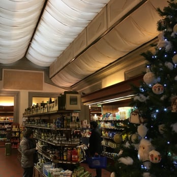 Pegna - Noël - Grocery Near Me - Florence, FI