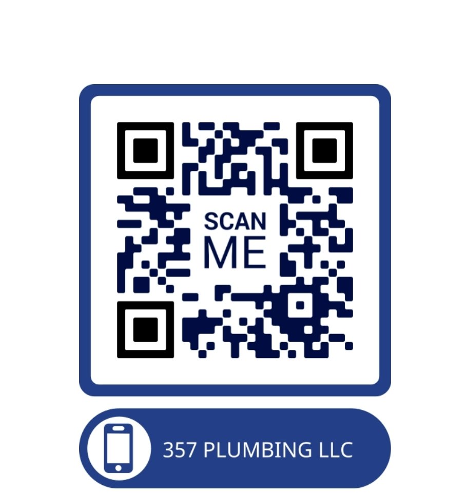 Slide of 357 Plumbing