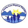 Family Care Physical Therapy gift card