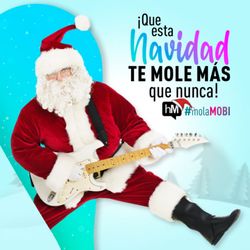 HolaMobi Valencia Ruzafa - Desde tu tienda holaMOBI no tenemos mejor deseo que sigas confiando en nosotros, eres nuestro mejor