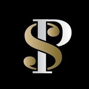 Salon Platinum - Salon Platinum Sarasota - Hair Salons Near Me - Sarasota, Florida Salon Platinum - Salon Platinum Sarasota - Hair Salons Near Me - Sarasota, Florida