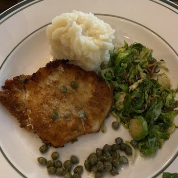 Grace O'Malley's - Gaelic chicken. - Irish Pub Near Me - Matthews, North Carolina Grace O'Malley's - Gaelic chicken. - Irish Pub Near Me - Matthews, North Carolina