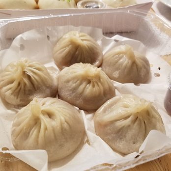Special Noodle - XLB - Chinese Near Me - Newark, California Special Noodle - XLB - Chinese Near Me - Newark, California
