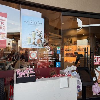 Haidilao Hotpot Irvine - Chinese Near Me - Irvine, California Haidilao Hotpot Irvine - Chinese Near Me - Irvine, California