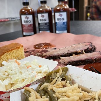 Sullivan Texas BBQ - Sullivan BBQ in Old Town!! Brisket plate - Barbeque Near Me - Lewisville, Texas Sullivan Texas BBQ - Sullivan BBQ in Old Town!! Brisket plate - Barbeque Near Me - Lewisville, Texas