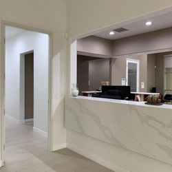 Persona Dental Group