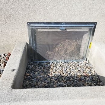 Nykor Pest Services - Pest Control Near Me Nykor Pest Services - Pest Control Near Me