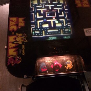 Greek's Pizzeria - Only good thing about this location, bomb PAC table! - Pizza Near Me - Noblesville, Indiana Greek's Pizzeria - Only good thing about this location, bomb PAC table! - Pizza Near Me - Noblesville, Indiana