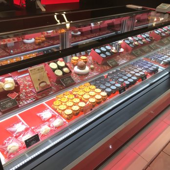 神戸フランツ アルデ新大阪店 - Updated January 2026 - 西中島5-16-1