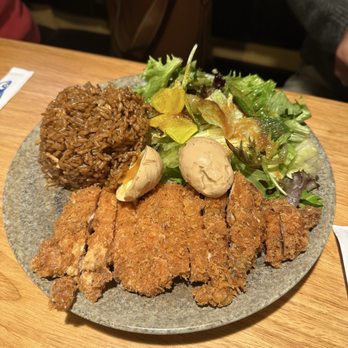 Kiko Sushi Ramen - Ramen Near Me - Jacksonville, Florida