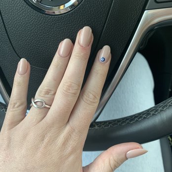 NailBox Miami - Nail Salons Near Me - Miami, Florida NailBox Miami - Nail Salons Near Me - Miami, Florida