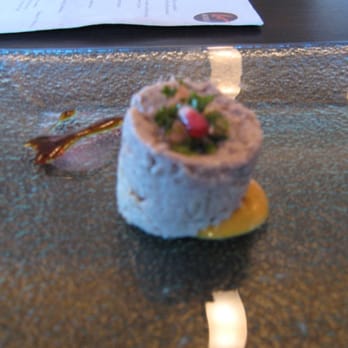 DC Metro Food Tours - Food Tours Near Me DC Metro Food Tours - Food Tours Near Me