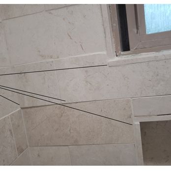 Reasonable Remodels - Roofing Near Me