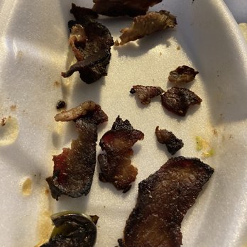 Descanso Junction Restaurant - Philly Cheesesteak meat - American Near Me - Descanso, California