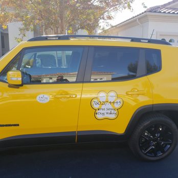 Graphics MFG - Signmaking Near Me - Victorville, California