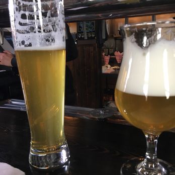 Holy Grale - Great selection of beer - Beer Gardens Near Me - Louisville, Kentucky Holy Grale - Great selection of beer - Beer Gardens Near Me - Louisville, Kentucky