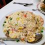 Photo of Golden Dragon Restaurant