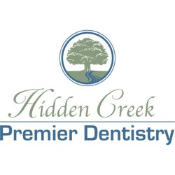 Hidden Creek Premier Dentistry