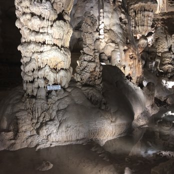 Natural Bridge Caverns - Tours Near Me - San Antonio, Texas