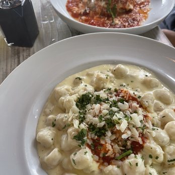 Buona Forchetta - Pizza Near Me - Encinitas, California Buona Forchetta - Pizza Near Me - Encinitas, California