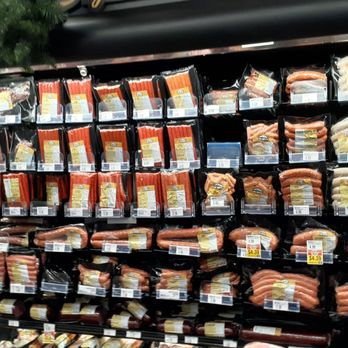 Coborn's Marketplace - Convenience Stores Near Me - Glencoe, Minnesota